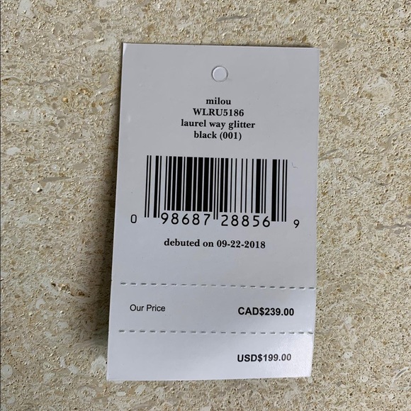 🔥FINAL SALE🔥Kate Spade Wristlet / clutch - Picture 5 of 6